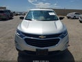 2020 Chevrolet Equinox — photo 12 of 16 | VIN 3GNAXSEV9LS664589