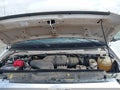 2012 Ford E-350 — photo 10 of 18 | VIN 1FTSS3EL1CDA97665