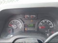 2012 Ford E-350 — photo 7 of 18 | VIN 1FTSS3EL1CDA97665