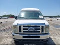 2012 Ford E-350 — photo 12 of 18 | VIN 1FTSS3EL1CDA97665