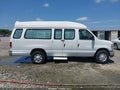 2012 Ford E-350 — photo 13 of 18 | VIN 1FTSS3EL1CDA97665