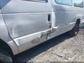 2012 Ford E-350 — photo 6 of 18 | VIN 1FTSS3EL1CDA97665