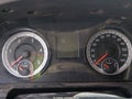 2015 Ram 2500 — photo 7 of 17 | VIN 3C6UR5CL5FG614273