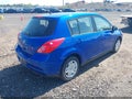 2010 Nissan Versa — photo 4 of 12 | VIN 3N1BC1CP5AL445517