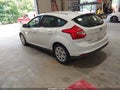 Photo 3 of 11 — 2012 Ford Focus