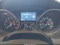 Photo 7 of 11 — 2012 Ford Focus