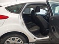 Photo 8 of 11 — 2012 Ford Focus