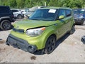 2017 Kia Soul — photo 2 of 16 | VIN KNDJN2A27H7877749