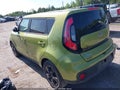 2017 Kia Soul — photo 3 of 16 | VIN KNDJN2A27H7877749