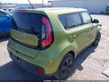 2017 Kia Soul — photo 4 of 16 | VIN KNDJN2A27H7877749