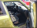 2017 Kia Soul — photo 5 of 16 | VIN KNDJN2A27H7877749