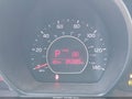 2017 Kia Soul — photo 7 of 16 | VIN KNDJN2A27H7877749
