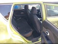 2017 Kia Soul — photo 8 of 16 | VIN KNDJN2A27H7877749