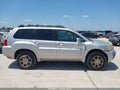 2005 Mitsubishi Endeavor — photo 14 of 17 | VIN 4A4MM41S95E039783