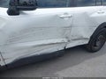 2026 Toyota Corolla Cross — photo 17 of 17 | VIN 7MUAAAAG5TV157632