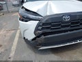 2026 Toyota Corolla Cross — photo 6 of 17 | VIN 7MUAAAAG5TV157632
