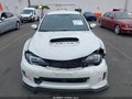 2012 Subaru Impreza — photo 12 of 16 | VIN JF1GV8J63CL030264