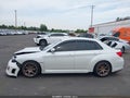 2012 Subaru Impreza — photo 14 of 16 | VIN JF1GV8J63CL030264