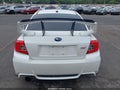 2012 Subaru Impreza — photo 16 of 16 | VIN JF1GV8J63CL030264