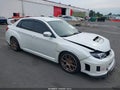 2012 Subaru Impreza — photo 1 of 16 | VIN JF1GV8J63CL030264