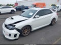 2012 Subaru Impreza — photo 2 of 16 | VIN JF1GV8J63CL030264