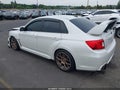 2012 Subaru Impreza — photo 3 of 16 | VIN JF1GV8J63CL030264