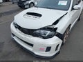 2012 Subaru Impreza — photo 6 of 16 | VIN JF1GV8J63CL030264