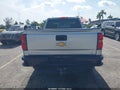Photo 16 of 16 — 2019 Chevrolet Silverado 1500