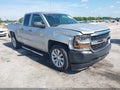 Photo 1 of 16 — 2019 Chevrolet Silverado 1500