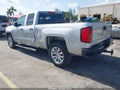 Photo 3 of 16 — 2019 Chevrolet Silverado 1500
