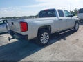 Photo 4 of 16 — 2019 Chevrolet Silverado 1500