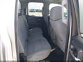 Photo 8 of 16 — 2019 Chevrolet Silverado 1500
