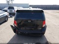 2014 Scion xB — photo 22 of 22 | VIN JTLZE4FE1EJ056697