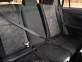 2014 Scion xB — photo 8 of 22 | VIN JTLZE4FE1EJ056697