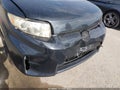 2014 Scion xB — photo 17 of 22 | VIN JTLZE4FE1EJ056697