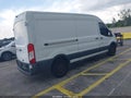 2017 Ford Transit-150 — photo 4 of 15 | VIN 1FTYE2CMXHKA12218