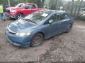 Photo 2 of 10 — 2010 Honda Civic