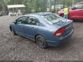 Photo 3 of 10 — 2010 Honda Civic