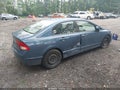 Photo 4 of 10 — 2010 Honda Civic