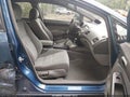 Photo 5 of 10 — 2010 Honda Civic