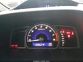 Photo 7 of 10 — 2010 Honda Civic