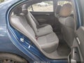 Photo 8 of 10 — 2010 Honda Civic