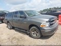 2009 Dodge Ram 1500 — photo 13 of 16 | VIN 1D3HV18P59S781120