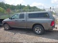 2009 Dodge Ram 1500 — photo 14 of 16 | VIN 1D3HV18P59S781120