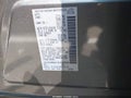2016 Nissan Pathfinder — photo 9 of 16 | VIN 5N1AR2MN6GC640990