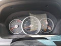 2006 Honda Pilot — photo 7 of 11 | VIN 2HKYF185X6H501738