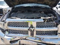 2017 Ram 3500 — photo 10 of 14 | VIN 3C63R3ML5HG577761