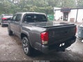 2016 Toyota Tacoma — photo 3 of 16 | VIN 5TFCZ5AN8GX031380