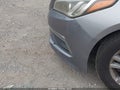 2015 Hyundai Sonata — photo 13 of 13 | VIN 5NPE24AF2FH238034