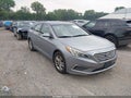2015 Hyundai Sonata — photo 1 of 13 | VIN 5NPE24AF2FH238034